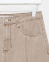 Lupina Denim Skirt_prev_2