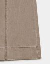 Lupina Denim Skirt_prev_4