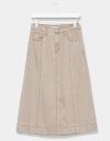 Lupina Denim Skirt_prev_1