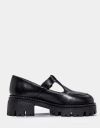 Luster Platform Loafer_prev_2