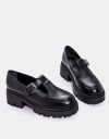 Luster Platform Loafer_prev_3