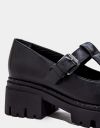 Luster Platform Loafer_prev_7