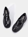 Luster Platform Loafer_prev_4
