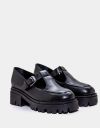 Luster Platform Loafer_prev_5