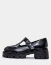 Luster Platform Loafer_prev_1