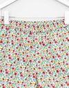 Lyla Floral Shorts_prev_2