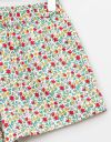 Lyla Floral Shorts_prev_4