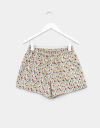 Lyla Floral Shorts_prev_1