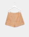 Mable Mini Skort_prev_3