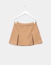 Mable Mini Skort_prev_1