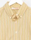 Macy Stripe Shirt_prev_3