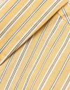 Macy Stripe Shirt_prev_4