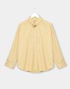 Macy Stripe Shirt_prev_1