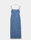 Madelyn Denim Dress_prev_1