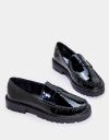 Madelyn Loafer_prev_3