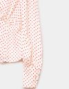 Mae Dotted Blouse_prev_5