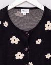 Mae Flower Cardigan_prev_3