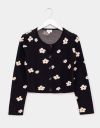 Mae Flower Cardigan_prev_1