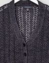 Magally Pointelle Cardigan_prev_3