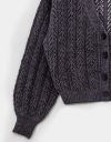 Magally Pointelle Cardigan_prev_4