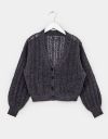 Magally Pointelle Cardigan_prev_1