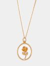 Magic Rose Necklace_prev_5