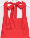 Mallory Halter Dress_prev_3