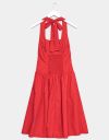 Mallory Halter Dress_prev_2