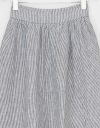 Mallory Linen Midi Skirt_prev_3