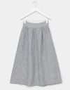 Mallory Linen Midi Skirt_prev_1