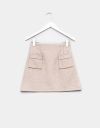 Mallory Mini Skirt_prev_1