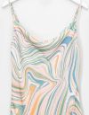 Marble Slip Dress_prev_6