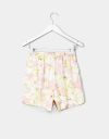 Marble Tap Shorts_prev_2