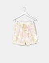 Marble Tap Shorts_prev_1