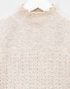 Marge Mock Neck Knit_prev_6