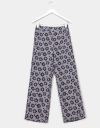 Margherita Floral Pants_prev_1