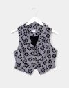 Margherita Floral Vest_prev_1