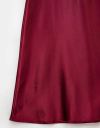 Marie Midi Dress in Wine_prev_2