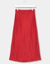 Marie Skirt_prev_1