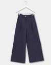 Marine Philo Pants_prev_1