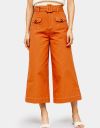 Mariner Belted Pant_prev_2