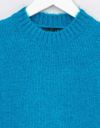 Mariner Fuzzy Knit in Azul_prev_5