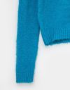 Mariner Fuzzy Knit in Azul_prev_6