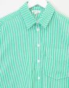 Marino Shirt in Green_prev_3