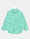Marino Shirt in Green_prev_1