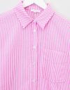 Marino Shirt in Pink_prev_5