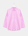 Marino Shirt in Pink_prev_1