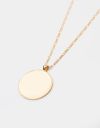 Maris Necklace_prev_4
