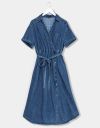 Marly Denim Dress_prev_1