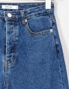 Marra Barrel Jeans in Blue_prev_7